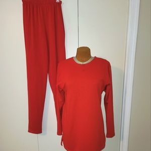 Physical Attraction  Sz. S Tall 🇺🇸